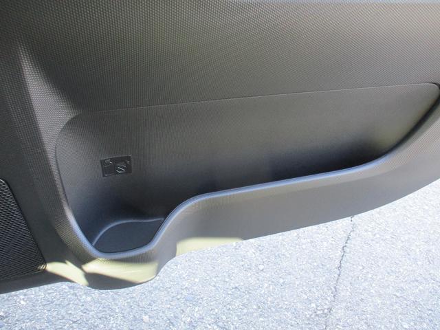 タフトＧ　クロムベンチャーＲ７年式　届出済み未使用車　キーフリー　５ｋｍ（福岡県）の中古車