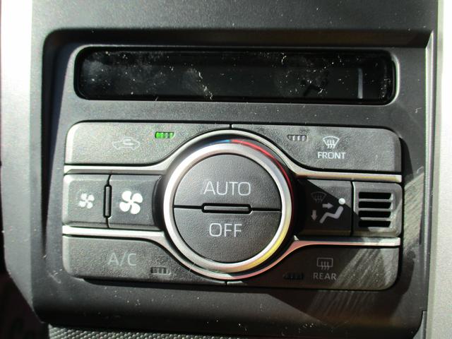 タフトＧ　クロムベンチャーＲ７年式　届出済み未使用車　キーフリー　５ｋｍ（福岡県）の中古車