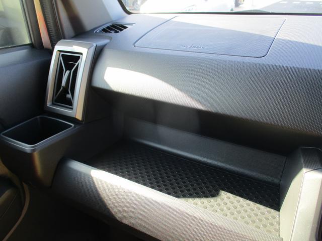 タフトＧ　クロムベンチャーＲ７年式　届出済み未使用車　キーフリー　５ｋｍ（福岡県）の中古車