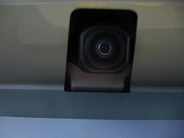 タフトＧ　クロムベンチャーＲ７年式　届出済み未使用車　キーフリー　５ｋｍ（福岡県）の中古車