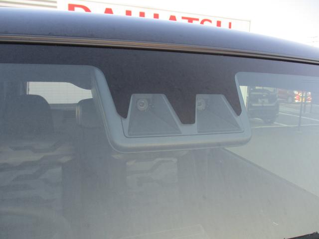 タフトＧ　クロムベンチャーＲ７年式　届出済み未使用車　キーフリー　６ｋｍ（福岡県）の中古車