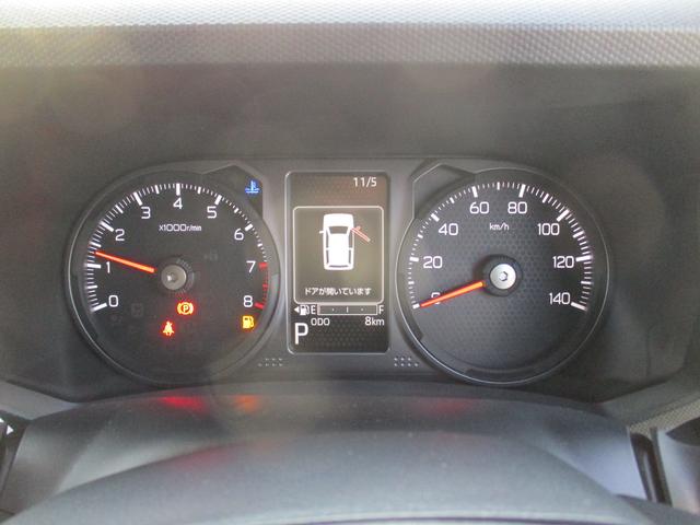 タフトＧ　クロムベンチャーＲ７年式　届出済み未使用車　キーフリー　６ｋｍ（福岡県）の中古車