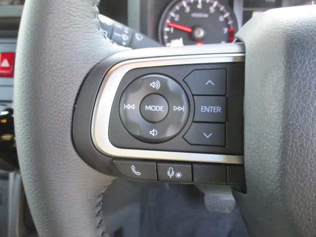 タフトＧ　クロムベンチャーＲ７年式　届出済み未使用車　キーフリー　６ｋｍ（福岡県）の中古車