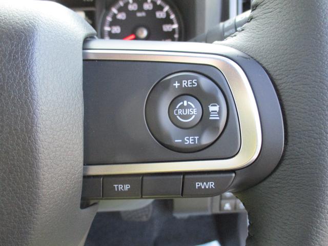 タフトＧ　クロムベンチャーＲ７年式　届出済み未使用車　キーフリー　６ｋｍ（福岡県）の中古車