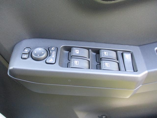 タフトＧ　クロムベンチャーＲ７年式　届出済み未使用車　キーフリー　６ｋｍ（福岡県）の中古車