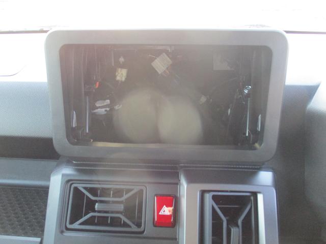 タフトＧ　クロムベンチャーＲ７年式　届出済み未使用車　キーフリー　６ｋｍ（福岡県）の中古車