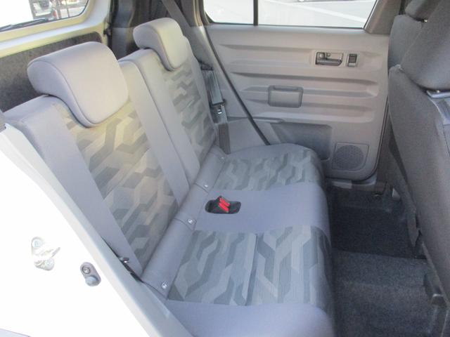 タフトＧ　クロムベンチャーＲ７年式　届出済み未使用車　キーフリー　６ｋｍ（福岡県）の中古車