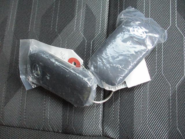 タフトＧ　クロムベンチャーＲ７年式　届出済み未使用車　キーフリー　６ｋｍ（福岡県）の中古車