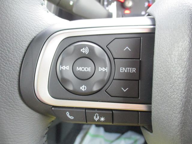 タフトＧ　クロムベンチャーＲ７年式　届出済み未使用車　キーフリー　８ｋｍ（福岡県）の中古車