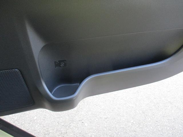 タフトＧ　クロムベンチャーＲ７年式　届出済み未使用車　キーフリー　８ｋｍ（福岡県）の中古車