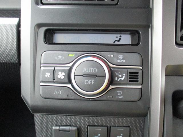 タフトＧ　クロムベンチャーＲ７年式　届出済み未使用車　キーフリー　８ｋｍ（福岡県）の中古車