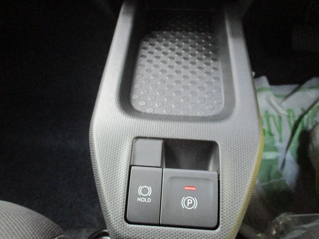 タフトＧ　クロムベンチャーＲ７年式　届出済み未使用車　キーフリー　８ｋｍ（福岡県）の中古車