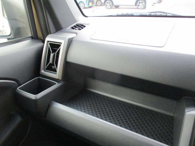 タフトＧ　クロムベンチャーＲ７年式　届出済み未使用車　キーフリー　８ｋｍ（福岡県）の中古車