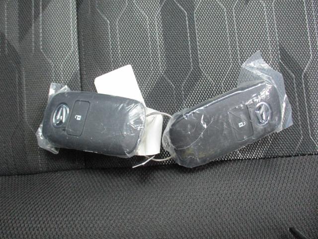 タフトＧ　クロムベンチャーＲ７年式　届出済み未使用車　キーフリー　８ｋｍ（福岡県）の中古車