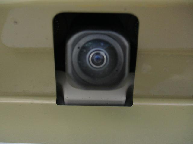 タフトＧ　クロムベンチャーＲ７年式　届出済み未使用車　キーフリー　８ｋｍ（福岡県）の中古車