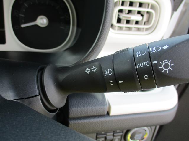 ムーヴキャンバスストライプスＧＲ７年式　届出済み未使用車　両側パワースライドドア　９ｋｍ（福岡県）の中古車