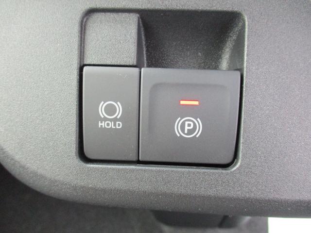 ムーヴキャンバスストライプスＧＲ７年式　届出済み未使用車　両側パワースライドドア　２ｋｍ（福岡県）の中古車