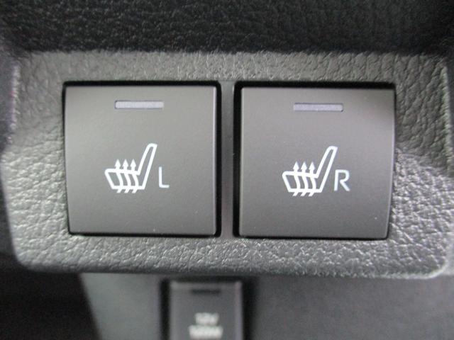 ムーヴキャンバスストライプスＧＲ７年式　届出済み未使用車　両側パワースライドドア　２ｋｍ（福岡県）の中古車