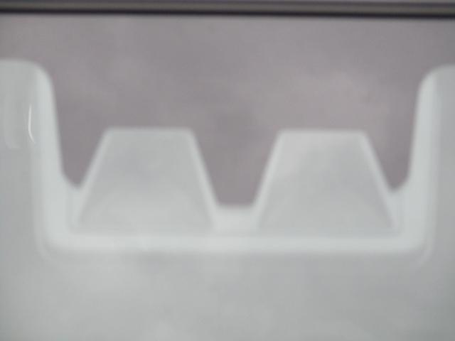 タフトＧ　ダーククロムベンチャーＲ７年式　届出済み未使用車　キーフリー　５ｋｍ（福岡県）の中古車