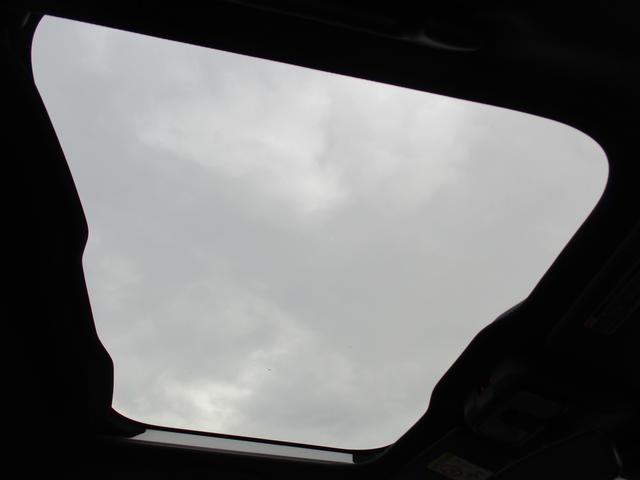 タフトＧ　ダーククロムベンチャーＲ７年式　届出済み未使用車　キーフリー　５ｋｍ（福岡県）の中古車