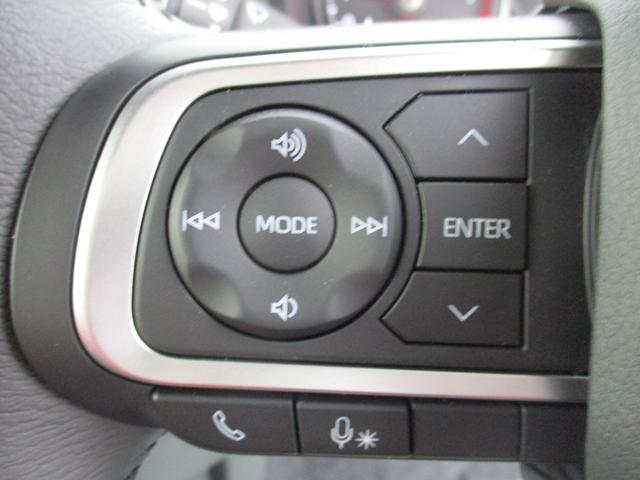 タフトＧ　ダーククロムベンチャーＲ７年式　届出済み未使用車　キーフリー　５ｋｍ（福岡県）の中古車