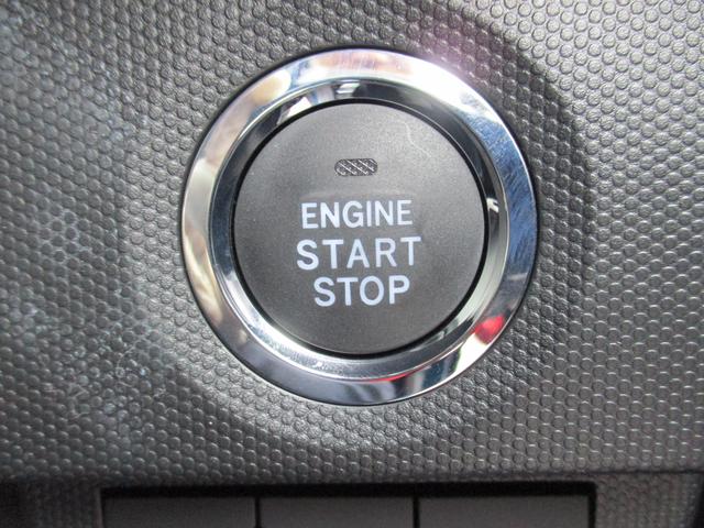 タフトＧ　ダーククロムベンチャーＲ７年式　届出済み未使用車　キーフリー　５ｋｍ（福岡県）の中古車