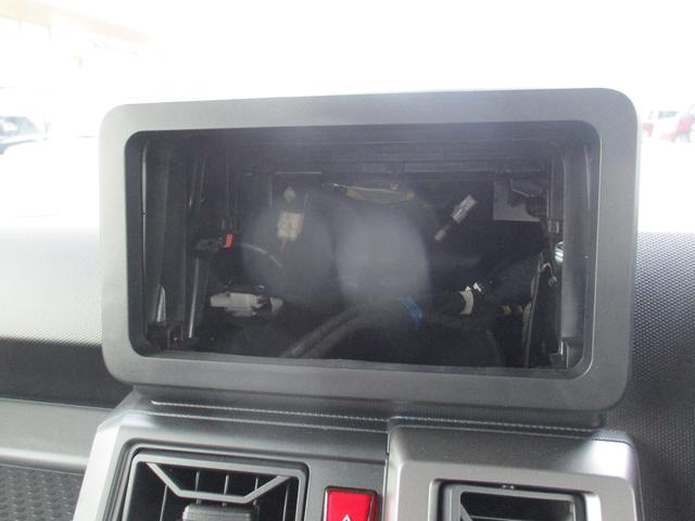 タフトＧ　ダーククロムベンチャーＲ７年式　届出済み未使用車　キーフリー　５ｋｍ（福岡県）の中古車