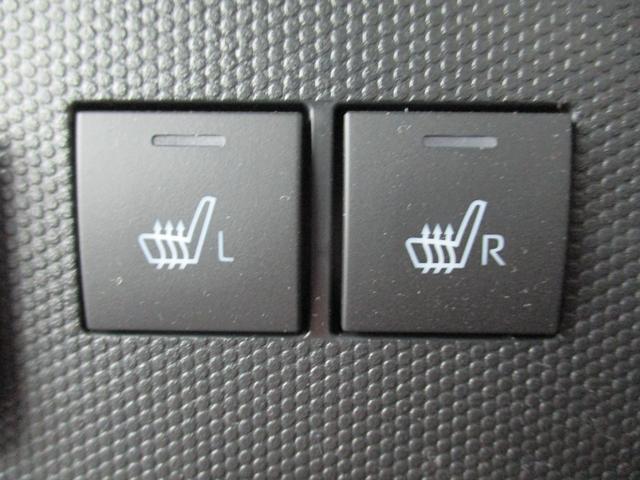 タフトＧ　ダーククロムベンチャーＲ７年式　届出済み未使用車　キーフリー　５ｋｍ（福岡県）の中古車