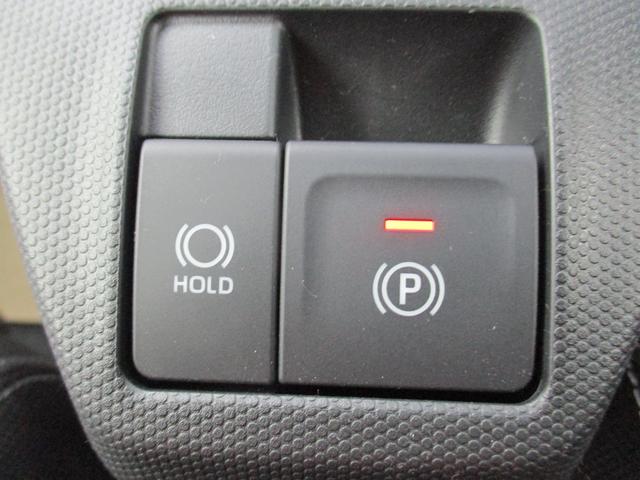 タフトＧ　ダーククロムベンチャーＲ７年式　届出済み未使用車　キーフリー　５ｋｍ（福岡県）の中古車