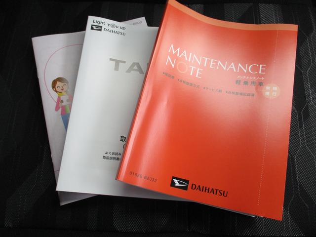 タフトＧ　ダーククロムベンチャーＲ７年式　届出済み未使用車　キーフリー　５ｋｍ（福岡県）の中古車