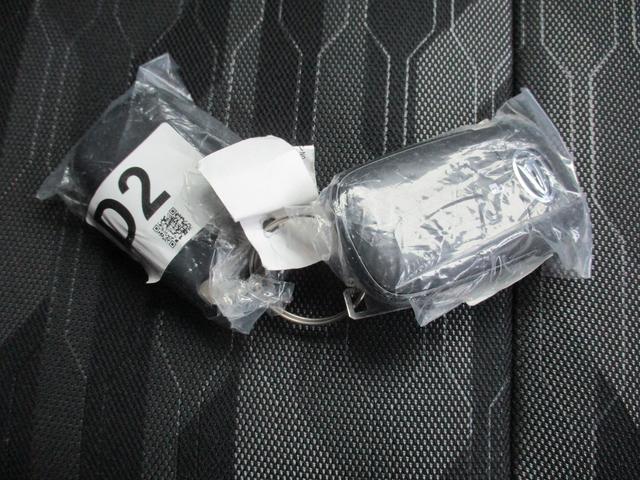 タフトＧ　ダーククロムベンチャーＲ７年式　届出済み未使用車　キーフリー　５ｋｍ（福岡県）の中古車