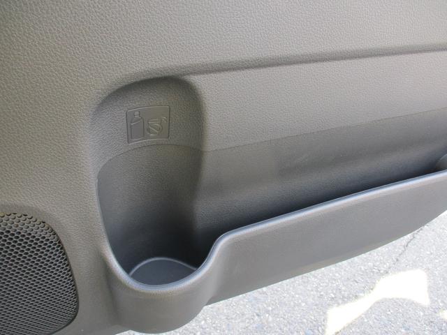 ムーヴキャンバスストライプスGR7年式 届出済み未使用車 両側パワースライドドア 2km(福岡県)の中古車