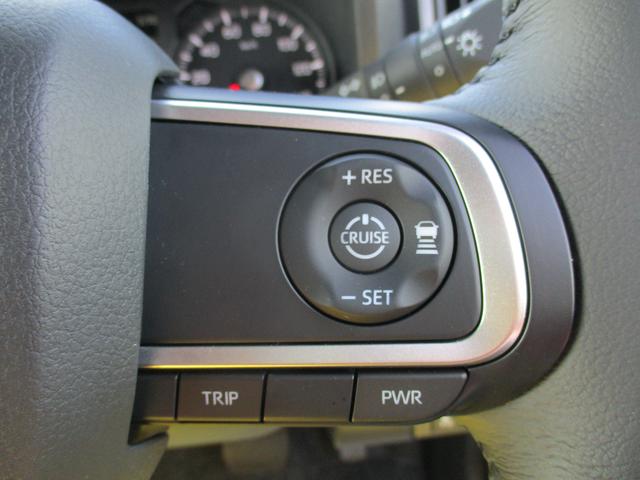 タフトＧ　ダーククロムベンチャーＲ７年式　届出済み未使用車　キーフリー　５ｋｍ（福岡県）の中古車