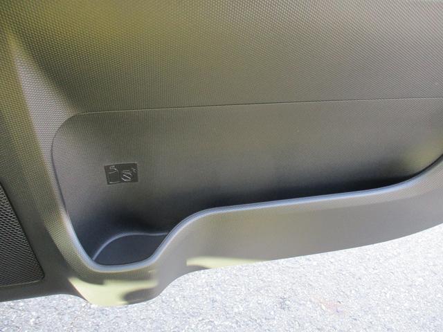 タフトＧ　ダーククロムベンチャーＲ７年式　届出済み未使用車　キーフリー　５ｋｍ（福岡県）の中古車