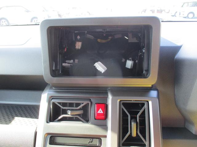 タフトＧ　ダーククロムベンチャーＲ７年式　届出済み未使用車　キーフリー　５ｋｍ（福岡県）の中古車