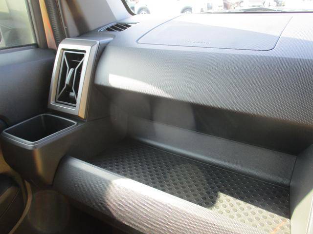 タフトＧ　ダーククロムベンチャーＲ７年式　届出済み未使用車　キーフリー　５ｋｍ（福岡県）の中古車