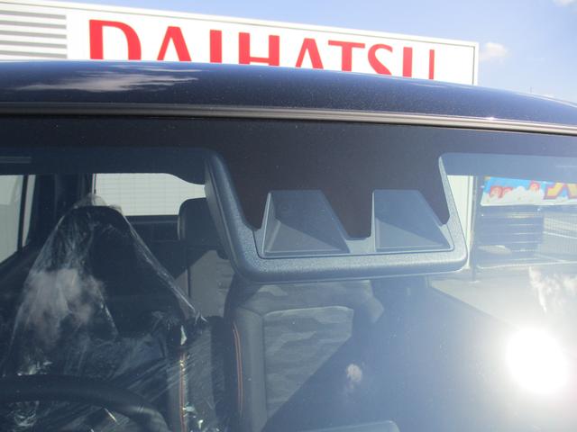 タフトＧＲ７年式　届出済み未使用車　キーフリー　４ｋｍ（福岡県）の中古車