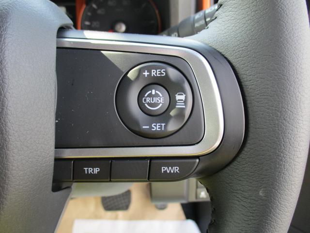 タフトＧＲ７年式　届出済み未使用車　キーフリー　４ｋｍ（福岡県）の中古車