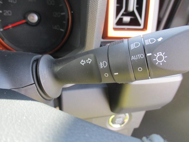 タフトＧＲ７年式　届出済み未使用車　キーフリー　４ｋｍ（福岡県）の中古車