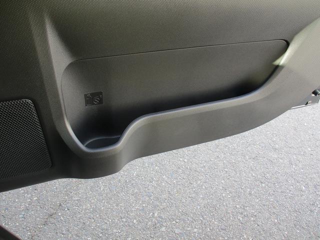 タフトＧＲ７年式　届出済み未使用車　キーフリー　４ｋｍ（福岡県）の中古車