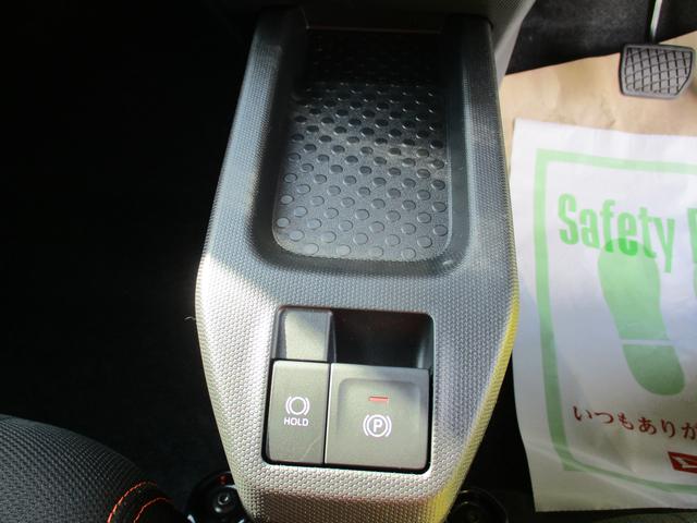 タフトＧＲ７年式　届出済み未使用車　キーフリー　４ｋｍ（福岡県）の中古車