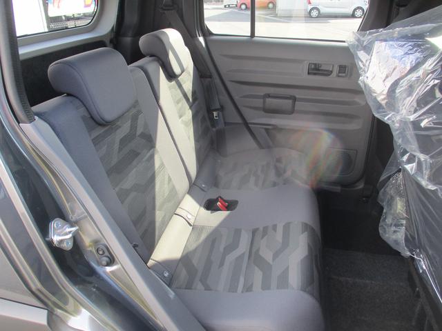 タフトＧＲ７年式　届出済み未使用車　キーフリー　４ｋｍ（福岡県）の中古車