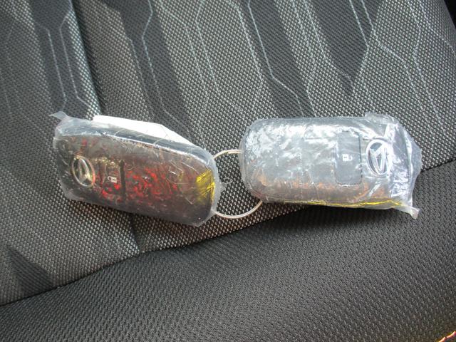 タフトＧＲ７年式　届出済み未使用車　キーフリー　４ｋｍ（福岡県）の中古車