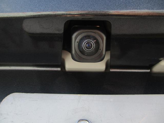 タフトＧＲ７年式　届出済み未使用車　キーフリー　４ｋｍ（福岡県）の中古車