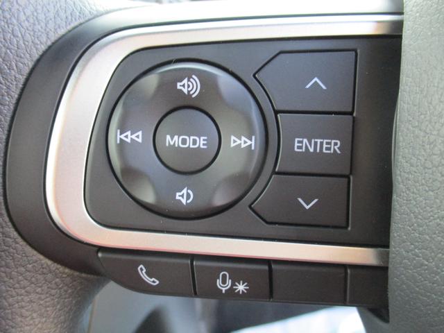 タントカスタムＸＲ７年式　届出済み未使用車　左右パワースライドドア　３ｋｍ（福岡県）の中古車