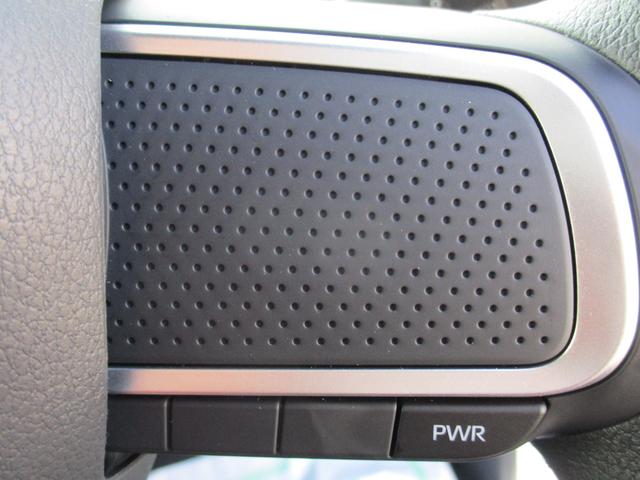 タントカスタムＸＲ７年式　届出済み未使用車　左右パワースライドドア　３ｋｍ（福岡県）の中古車