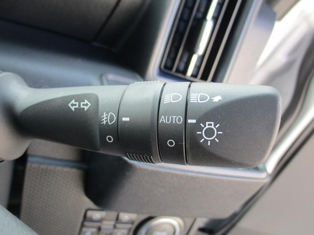 タントカスタムＸＲ７年式　届出済み未使用車　左右パワースライドドア　３ｋｍ（福岡県）の中古車