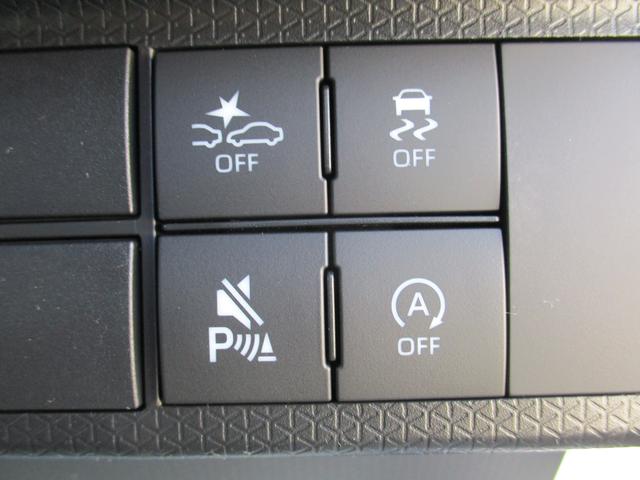 タントカスタムＸＲ７年式　届出済み未使用車　左右パワースライドドア　３ｋｍ（福岡県）の中古車