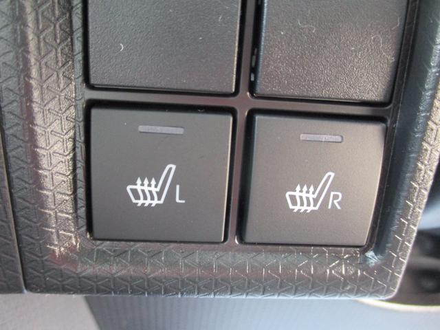 タントカスタムＸＲ７年式　届出済み未使用車　左右パワースライドドア　３ｋｍ（福岡県）の中古車