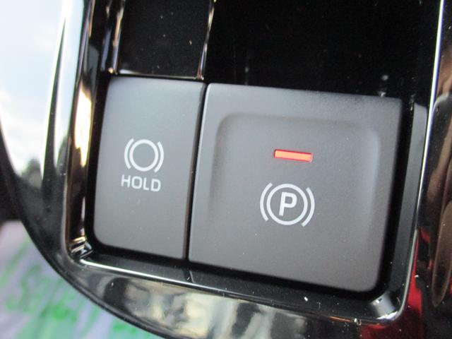 タントカスタムＸＲ７年式　届出済み未使用車　左右パワースライドドア　３ｋｍ（福岡県）の中古車